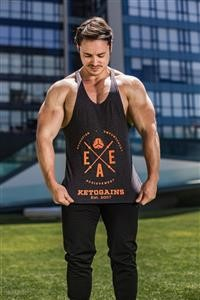 Keto Diet Plan Healthline